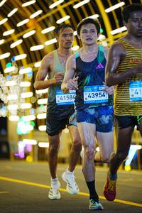 BIB: 41584, 43954
                            <button type="button" onclick="openModal(22807747)" class="btn btn-primary btn-sm float-right btn-popup" data-toggle="modal" data-target=".modal-high-quality">
                        <i class="fas fa-shopping-cart"></i> Add to Cart
                    </button>
                                            <button type="button" onclick="isThisMe(22807747, true)" class="btn btn-success btn-sm float-right btn-popup btn-isme hidden" data-toggle="tooltip" data-placement="bottom" title="นี่คือรูปของคุณใช่ไหม คลิกที่นี่เพื่อเอาเข้าอัลบั้ม">
                        <i class="fas fa-plus"></i> Add to album
                    </button>
                    <button type="button" onclick="isThisMe(22807747, false)" class="btn btn-warning btn-sm float-right btn-popup btn-isnotme hidden">
                        <i class="fas fa-ban"></i> Remove from album
                    </button>